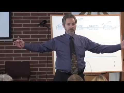 Book of Revealings, Part 10