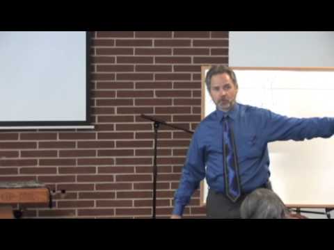 Book of Revealings, Part 2