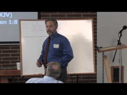 Book of Revealings, Part 3