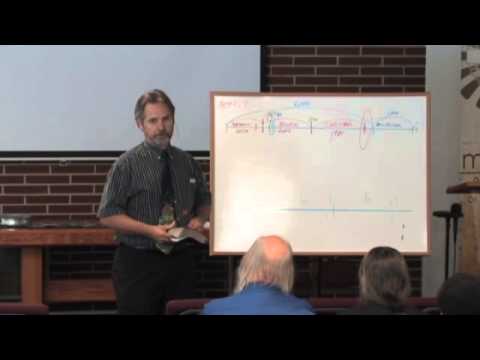 Book of Revealings, Pt 11